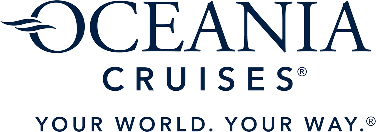 Oceania Cruises