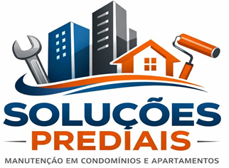 Soluções Prediais