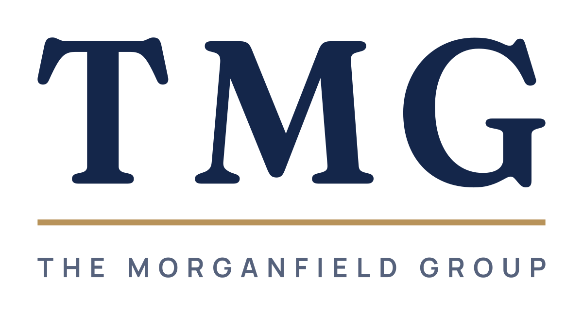 The Morganfield Group