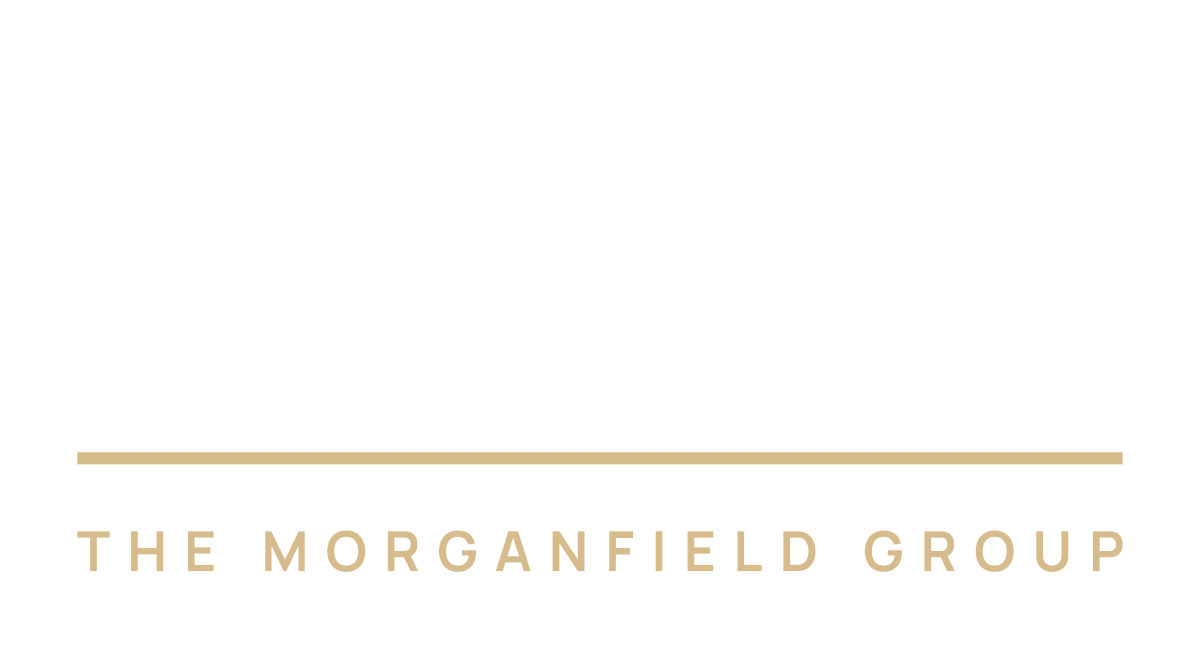 The Morganfield Group