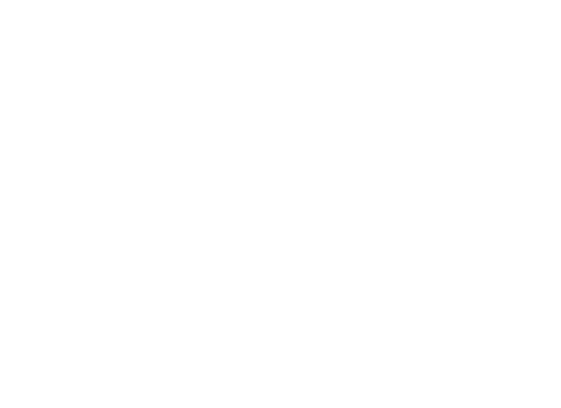 Closed Casket Activities