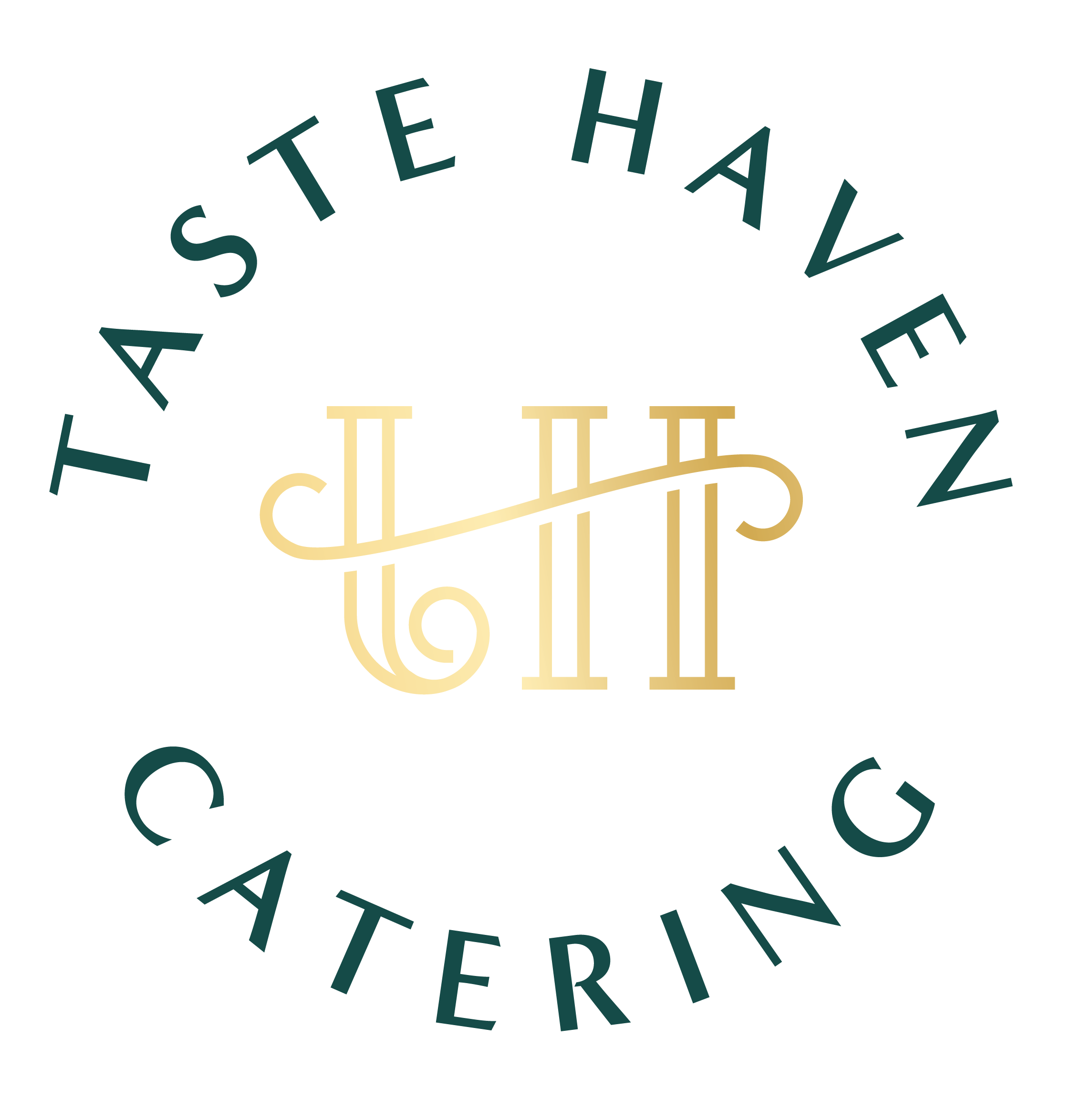 Taste Haven
