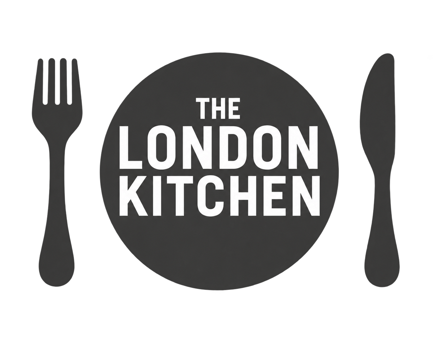 The London Kitchen