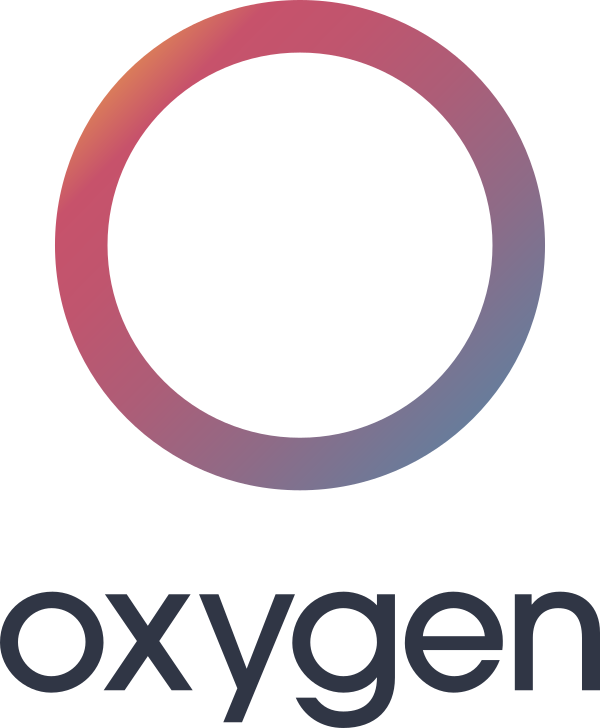 Oxygen Event Services