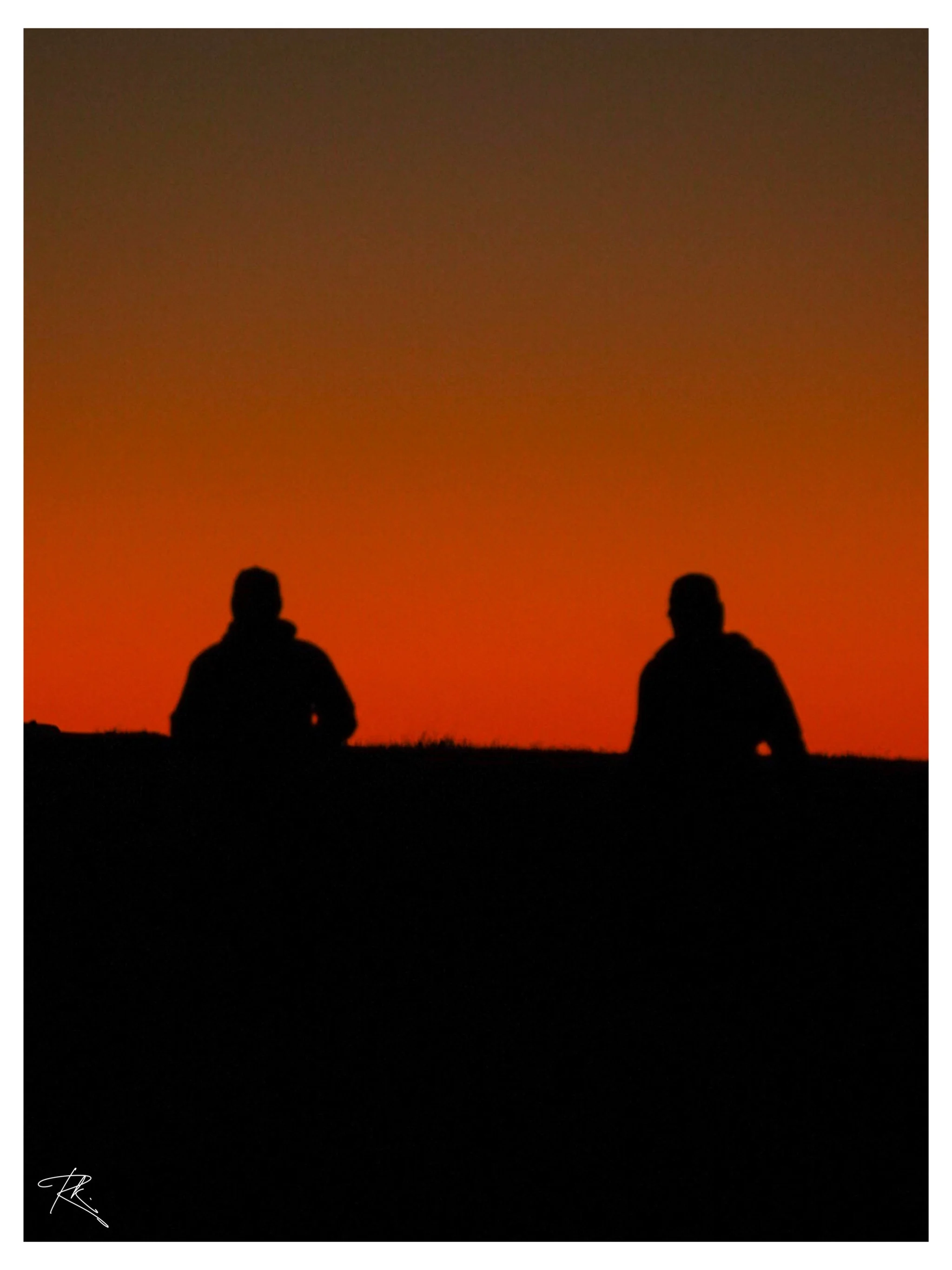 Beaver County Outfitters waterfowl hunt