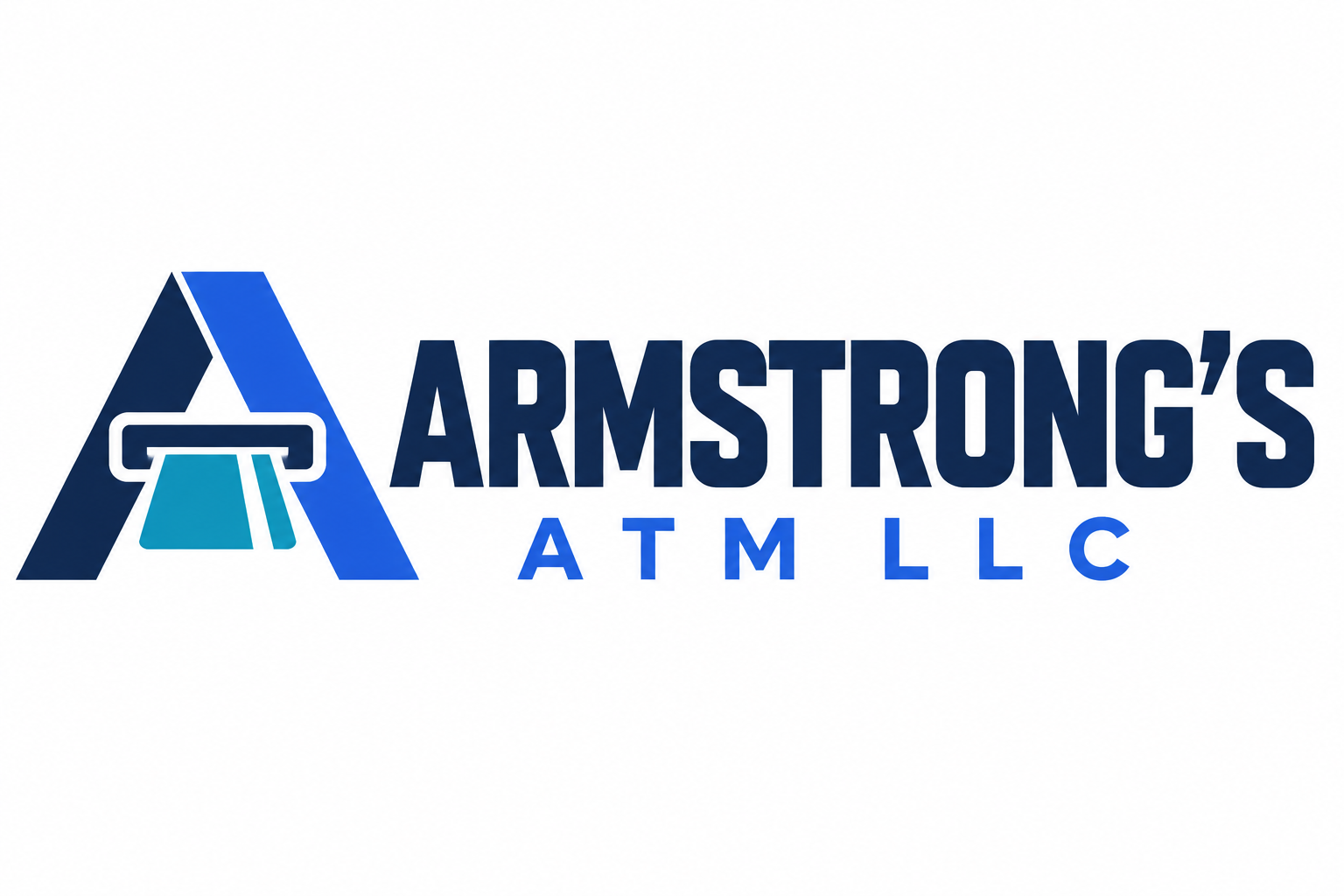 Armstrong’s ATM LLC