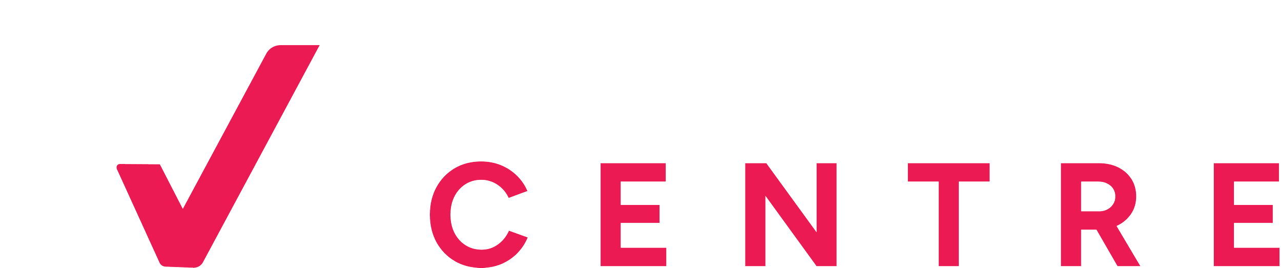 Pro Van Centre