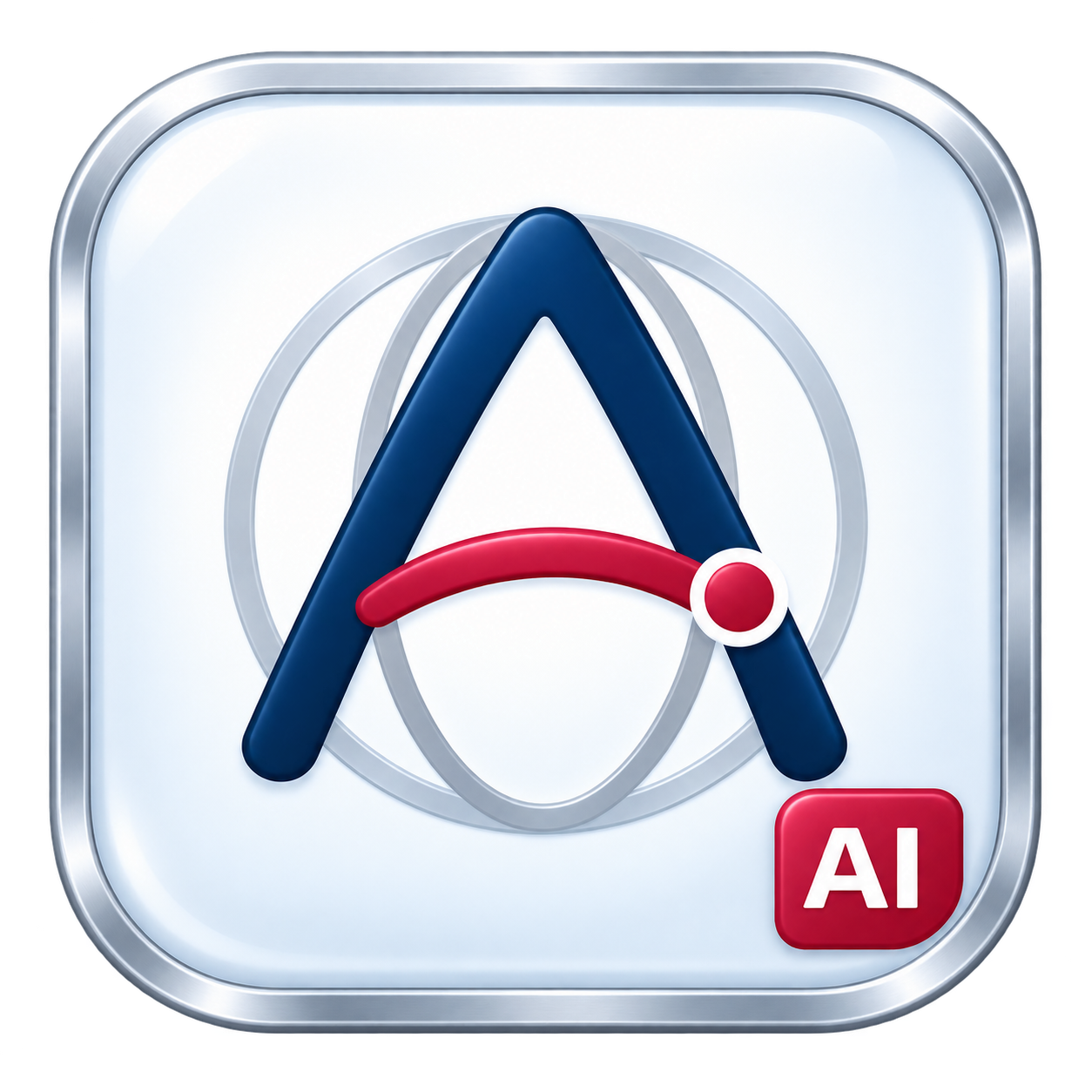 Business Atlas AI