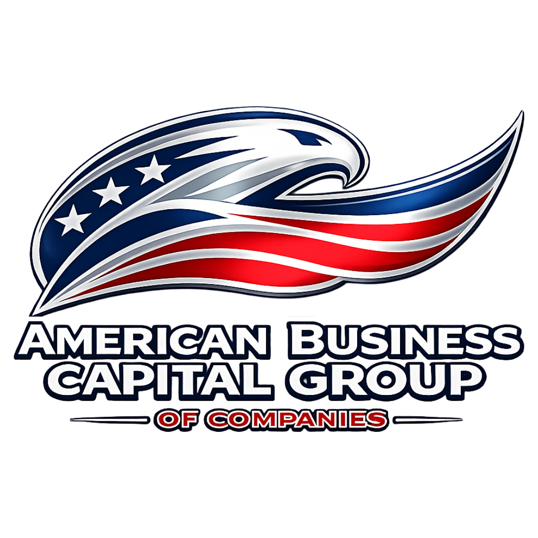American Business Capital Group of Companies