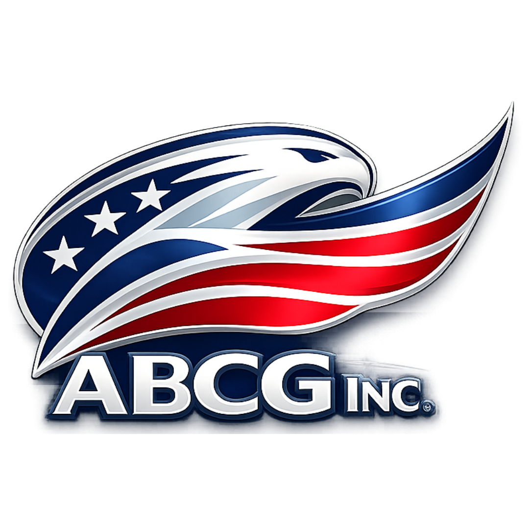 American Business Capital Group, Inc. — Home