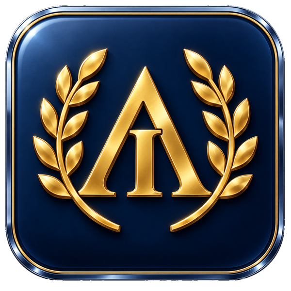 Averruncus AI