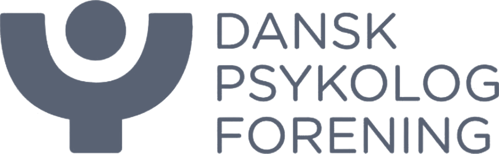 Dansk Psykologforening