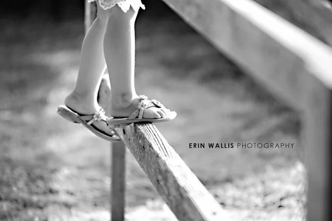 adorable toes adorable toes