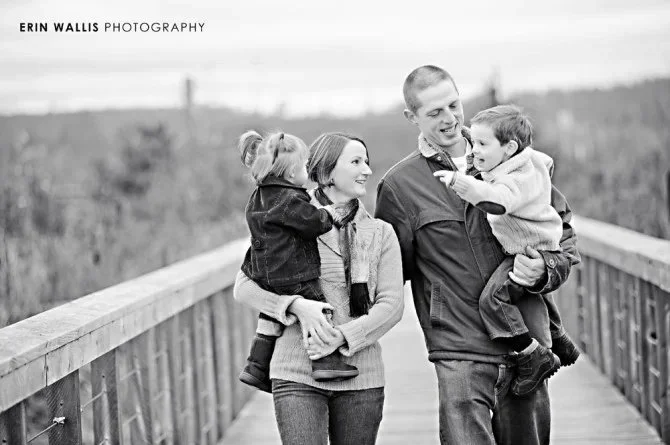 Family Fun