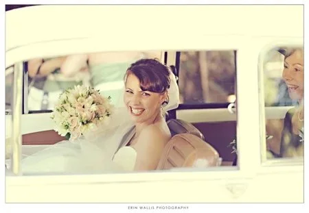 bride bride
