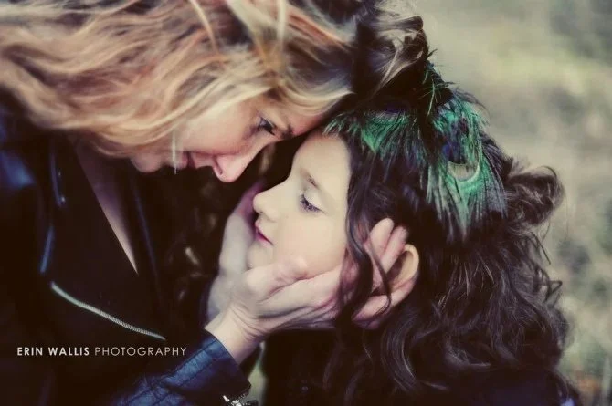 heather ella heather ella