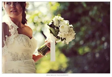 flowers flowers