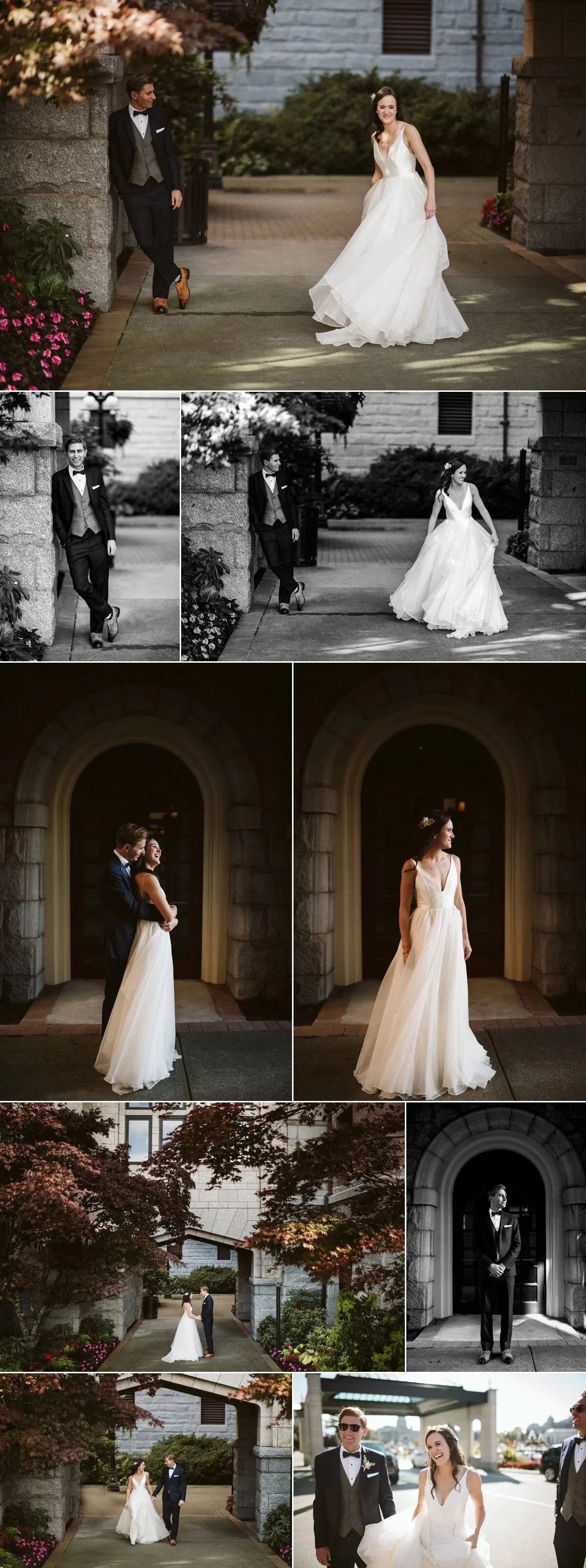victoria bc wedding photographer