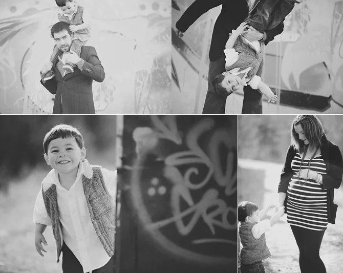 family