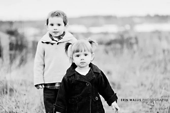 Emmitt and Ayla Emmitt and Ayla