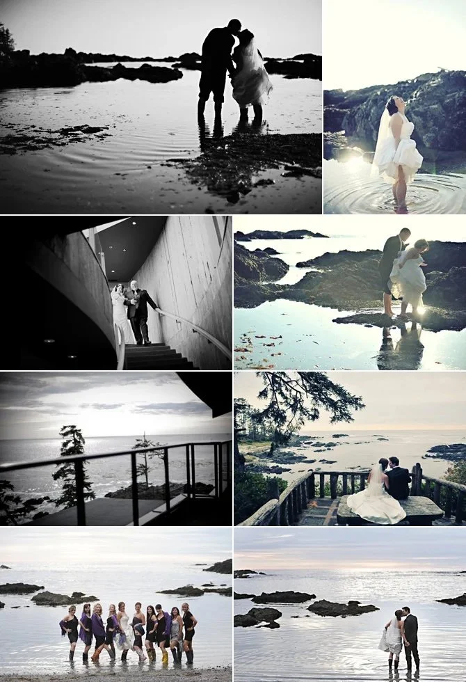Black Rock Resort