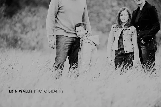 unique family image unique family image