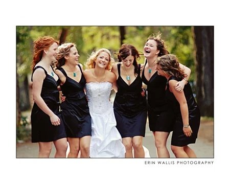 Girls