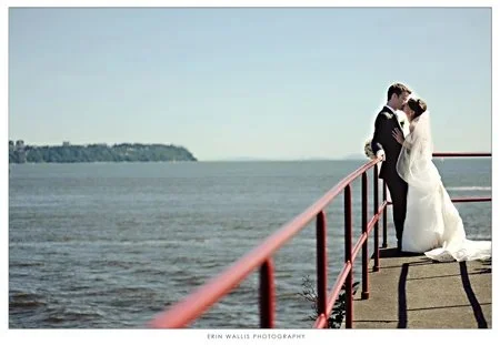 Kiss Kiss