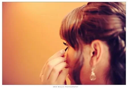 make up make up