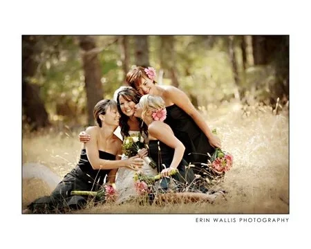 ewp_7507-copy