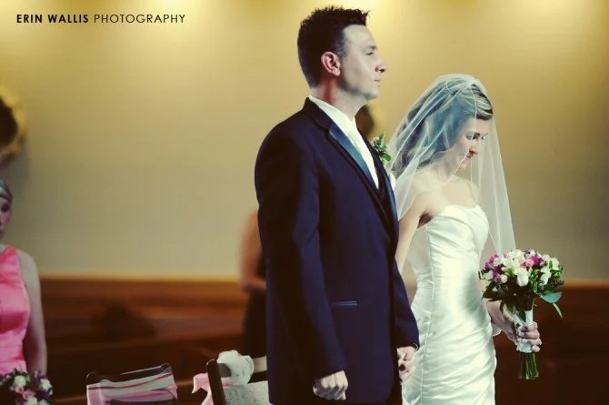 ceremony