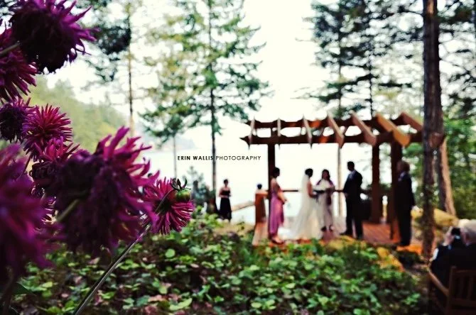 ceremony