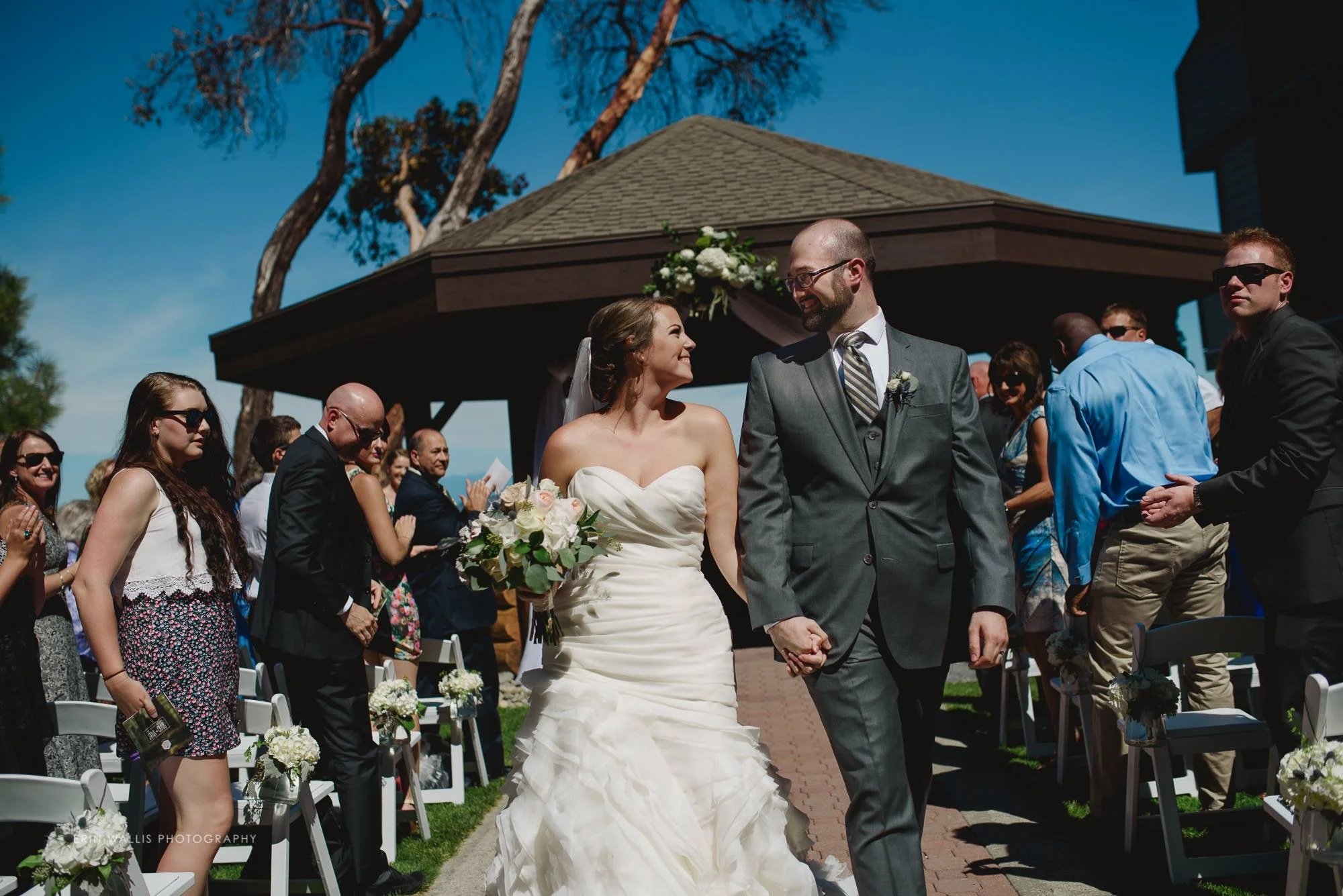 tighnamara parkside wedding