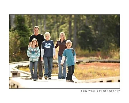 Family