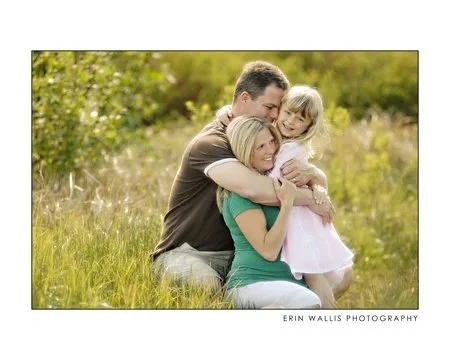 famiy love family love