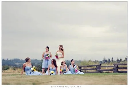 girls girls