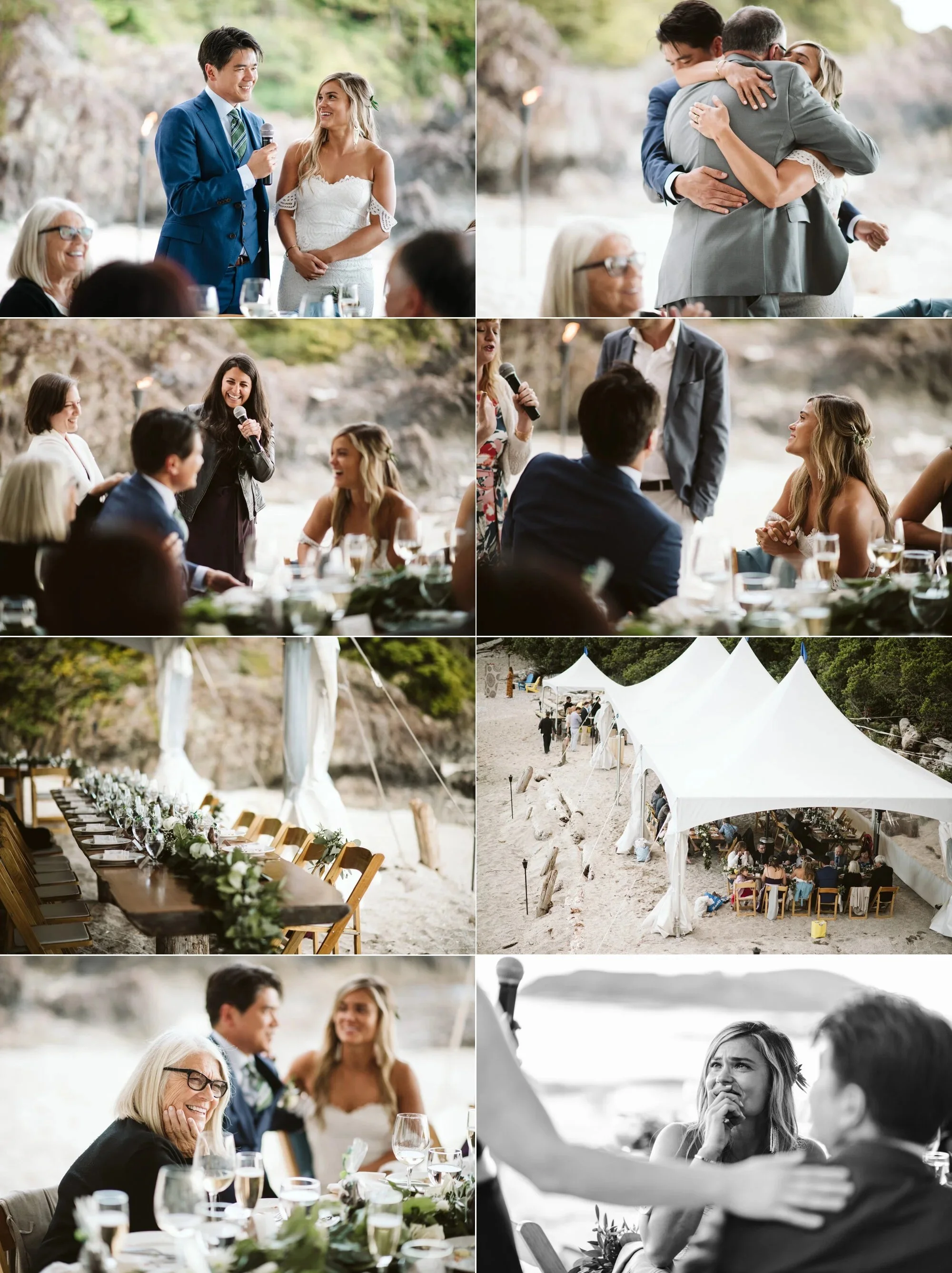 tofino photographer