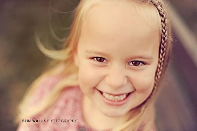Smiley