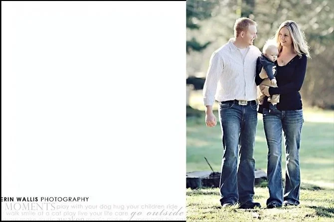 family love family love
