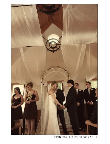 Ceremony