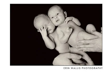 Twins Studio image of Twins