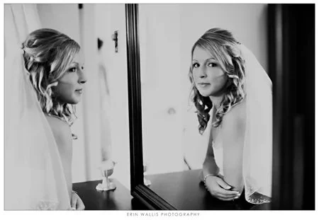 mirror mirror