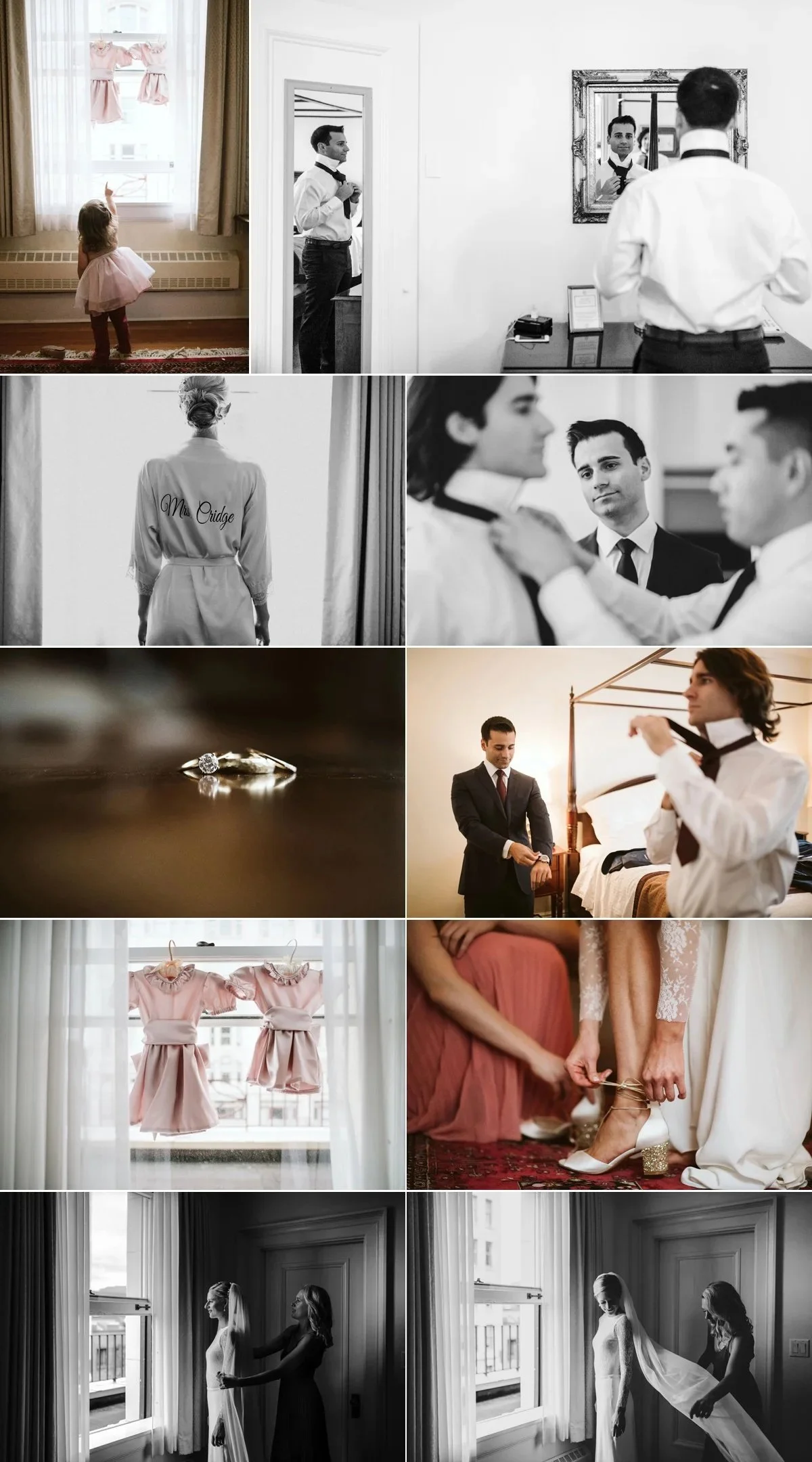 fall wedding victoria bc