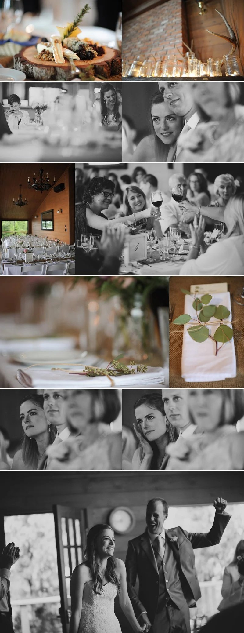 campbell river wedding.jpg