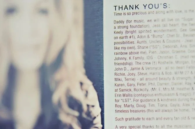 thank you.