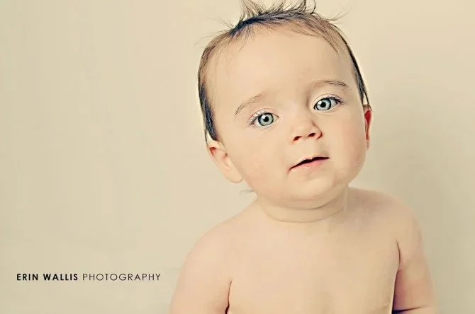 so cute so cute