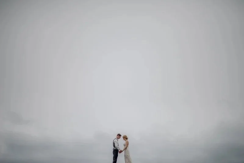 vancouverislandphotography