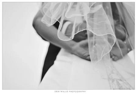 veil