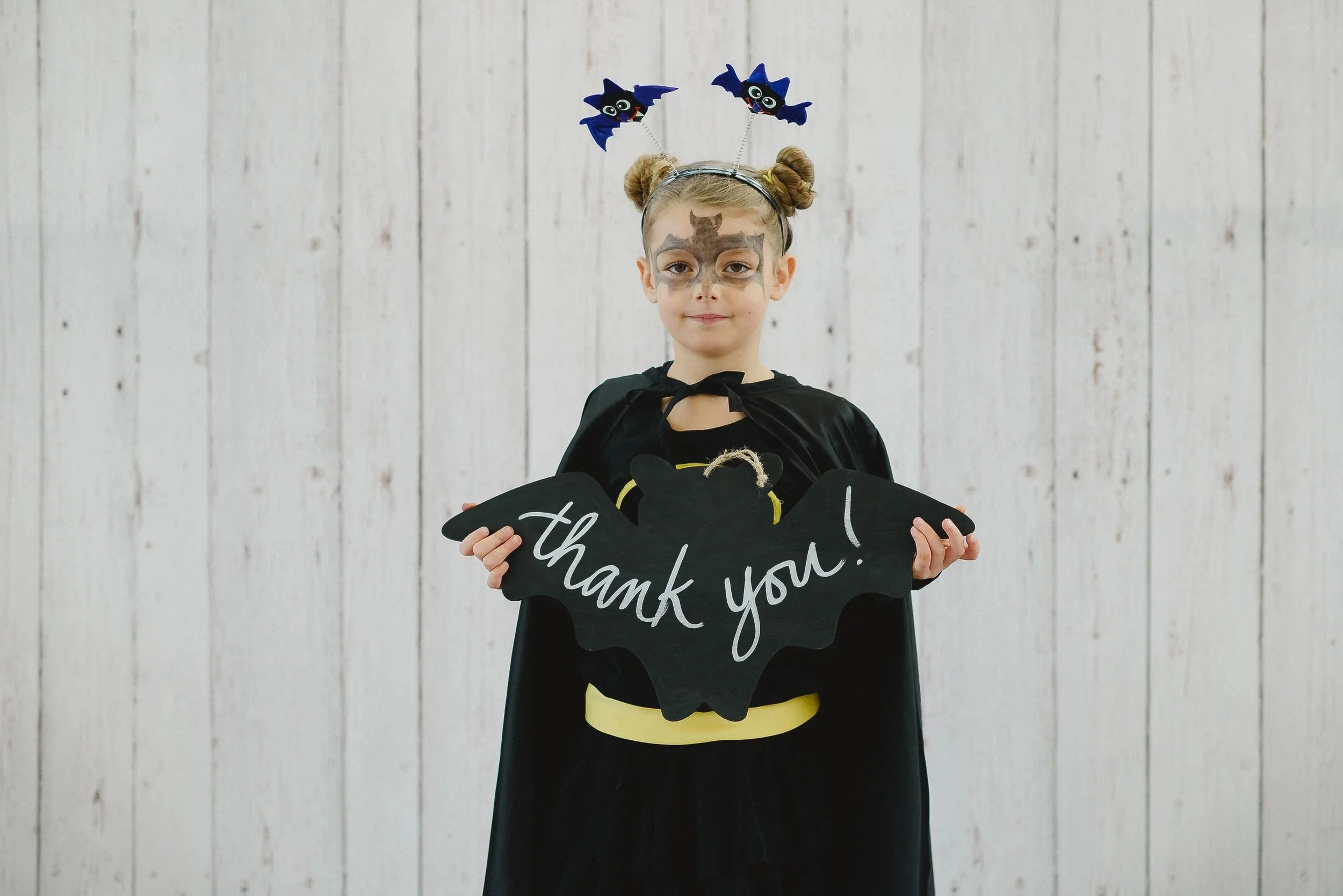 halloween photos