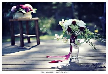 flowers flowers